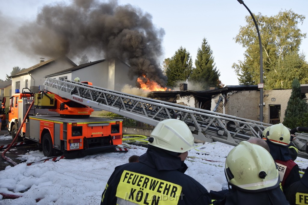 Feuer 2 Y Explo Koeln Hoehenhaus Scheuerhofstr P1281.JPG - Miklos Laubert